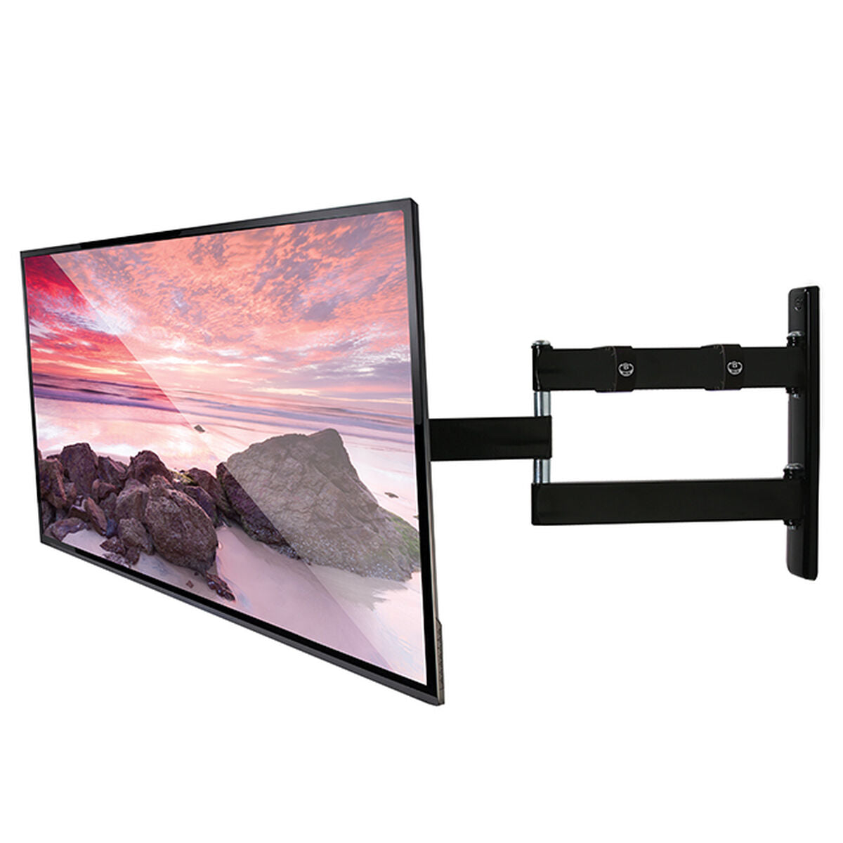 Wall Bracket B-Tech BT7513/PB 23" Wall Bracket B-Tech BT7513/PB 23"