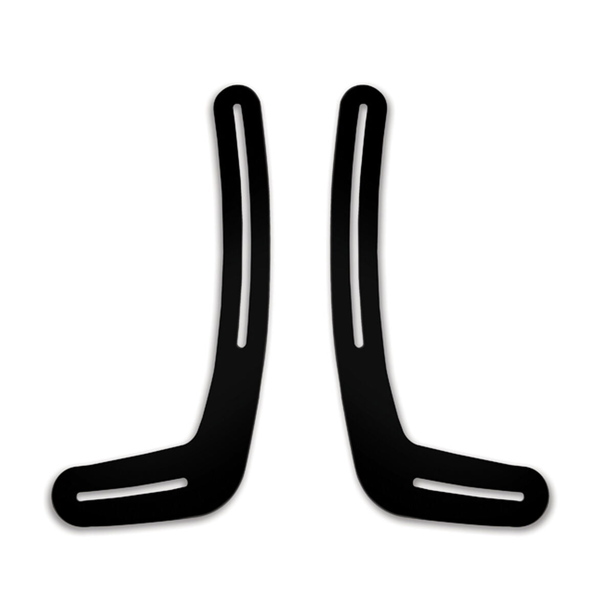 Screen Table Support B-Tech BTV914/B Screen Table Support B-Tech BTV914/B