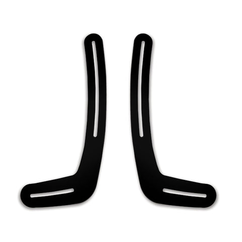 Screen Table Support B-Tech BTV914/B Screen Table Support B-Tech BTV914/B