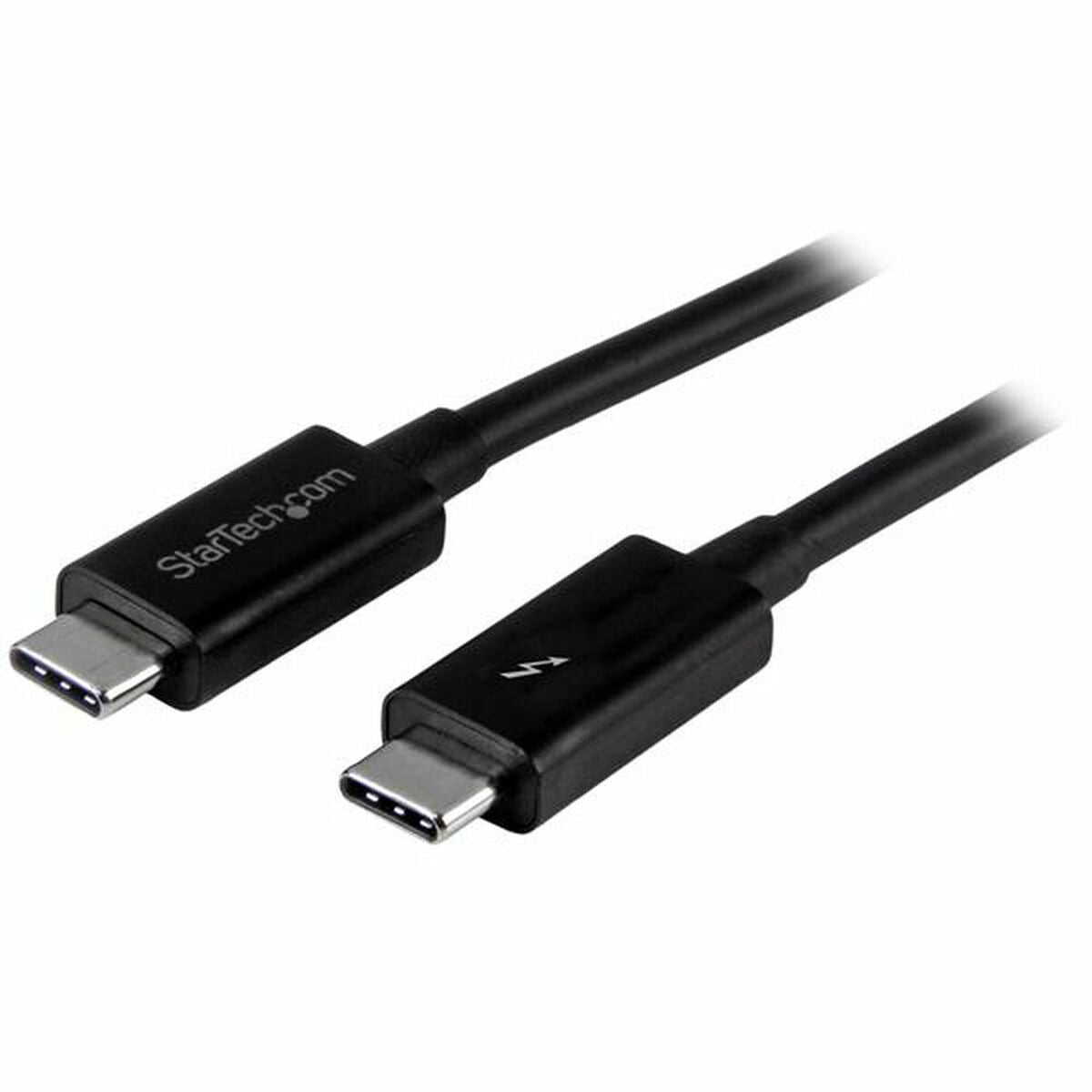 Cable Startech TBLT3MM2M Cable Startech TBLT3MM2M