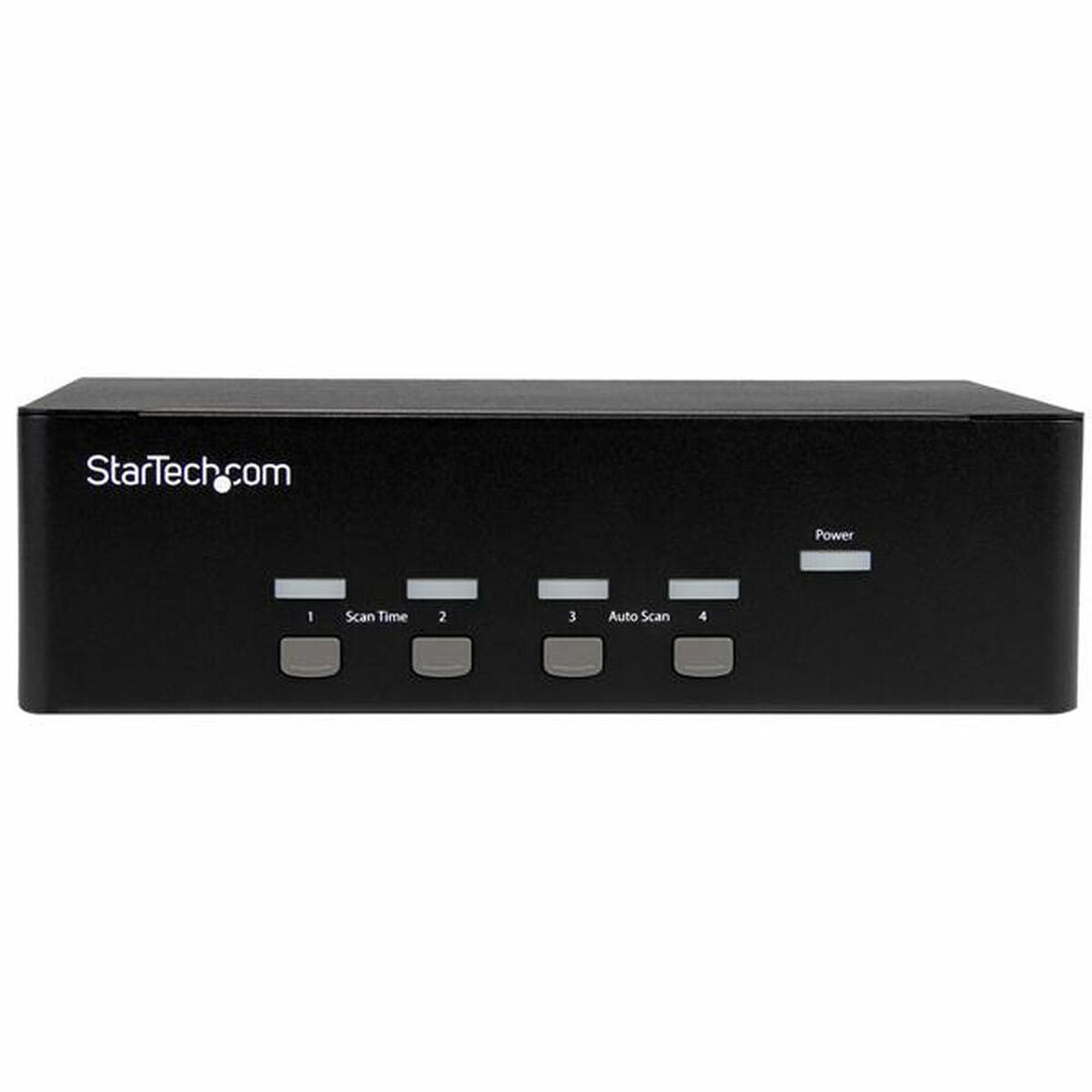 KVM switch Startech SV431DVGAU2A KVM switch Startech SV431DVGAU2A