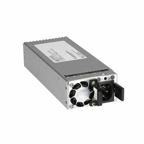 Power supply Netgear APS150W-100NES metal 150 W Power supply Netgear APS150W-100NES metal 150 W