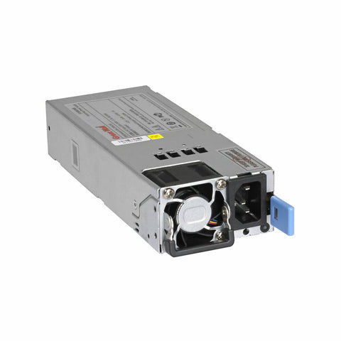 Power supply Netgear APS250W-100NES Power supply 1200 W 250 W Power supply Netgear APS250W-100NES Power supply 1200 W 250 W