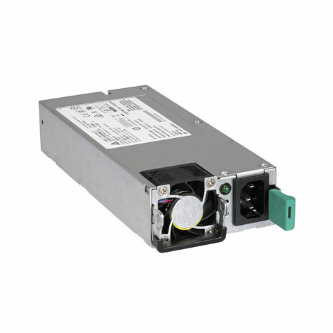 Power supply Netgear APS550W-100NES Power supply 550 W Power supply Netgear APS550W-100NES Power supply 550 W
