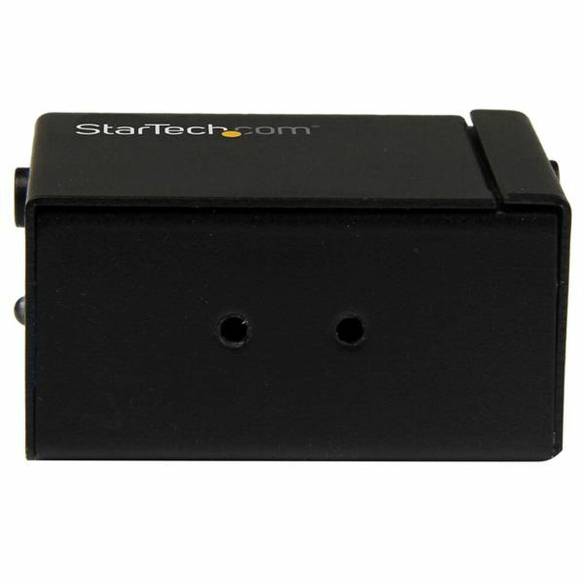 HDMI Cable Startech HDBOOST              Black HDMI Cable Startech HDBOOST              Black