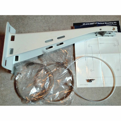 Wifi Antenna HPE JW052A Wifi Antenna HPE JW052A