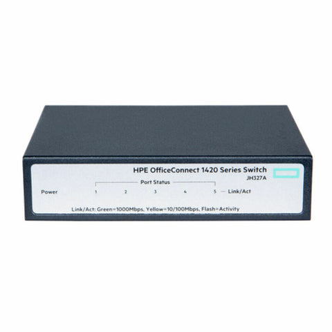 Switch HPE JH327A Switch HPE JH327A