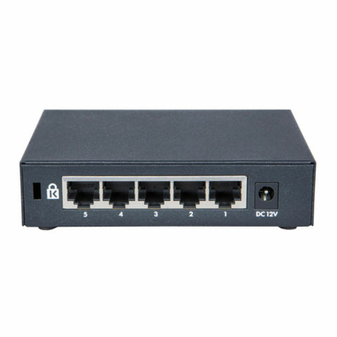 Switch HPE JH327A Switch HPE JH327A