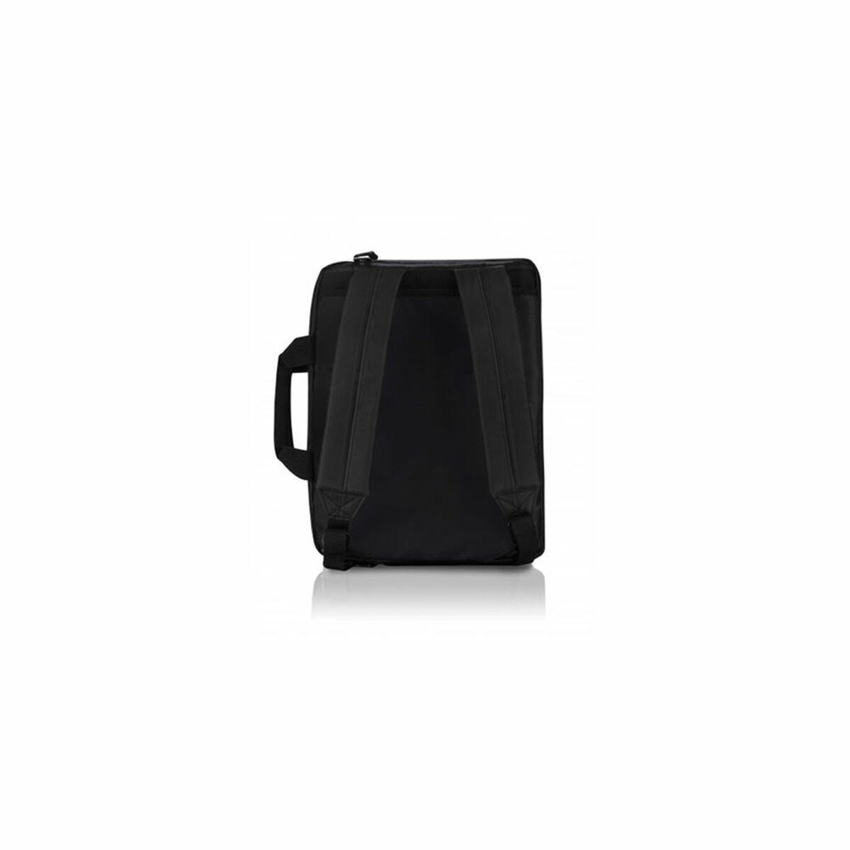 Laptop Case Lenovo 4X40H57287 Black 14" Laptop Case Lenovo 4X40H57287 Black 14"