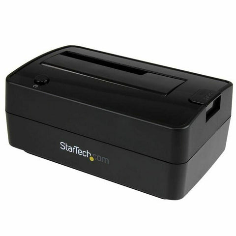 Dockstation Startech SDOCKU313E Dockstation Startech SDOCKU313E