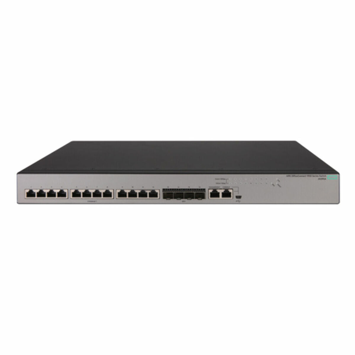 Switch HPE JH295A RJ-45 Switch HPE JH295A RJ-45
