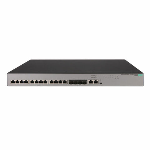 Switch HPE JH295A RJ-45 Switch HPE JH295A RJ-45