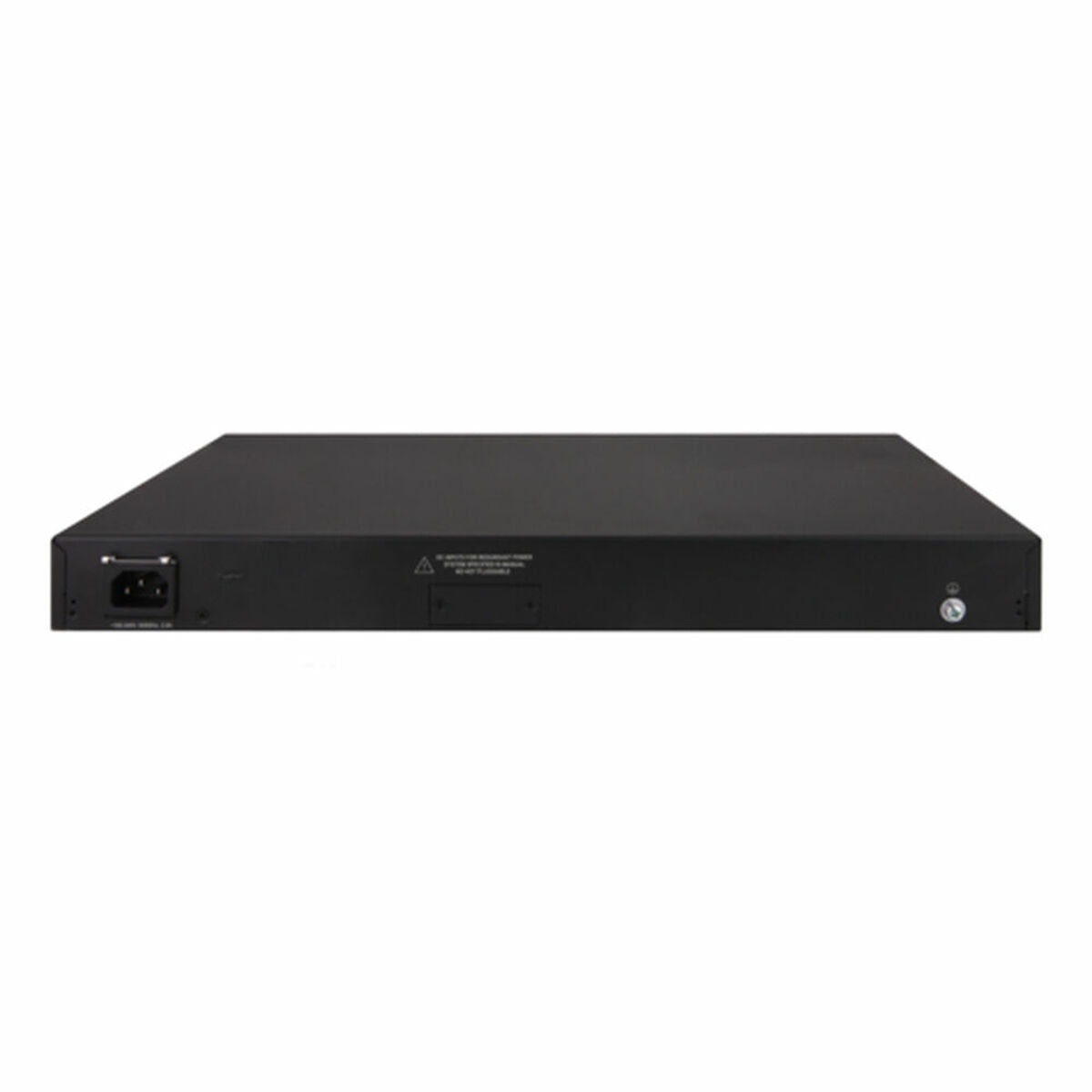 Switch HPE JH295A RJ-45 Switch HPE JH295A RJ-45