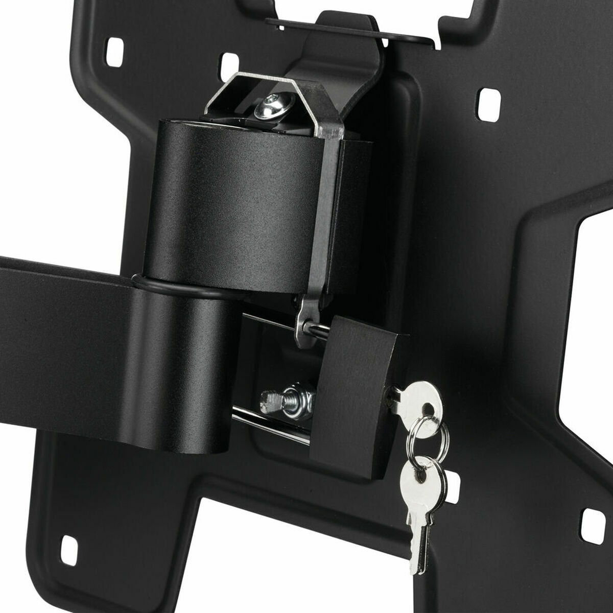 TV Mount Vogel's PFW 2040 16 Kg TV Mount Vogel's PFW 2040 16 Kg