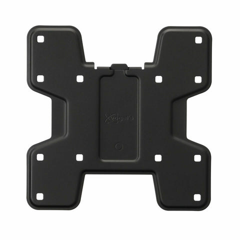 TV Mount Vogel's PFW 2040 16 Kg TV Mount Vogel's PFW 2040 16 Kg