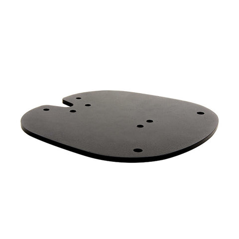 Screen Table Support B-Tech BT8380-FFB/B Screen Table Support B-Tech BT8380-FFB/B