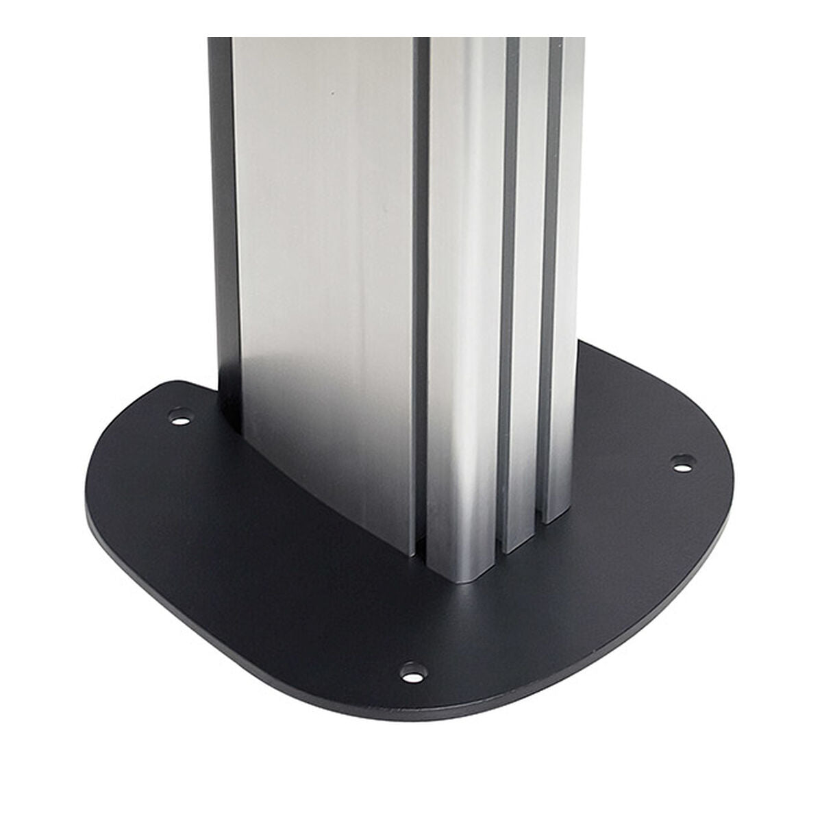 Screen Table Support B-Tech BT8380-FFB/B Screen Table Support B-Tech BT8380-FFB/B
