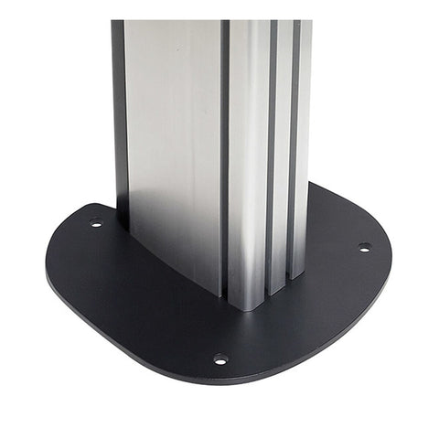 Screen Table Support B-Tech BT8380-FFB/B Screen Table Support B-Tech BT8380-FFB/B