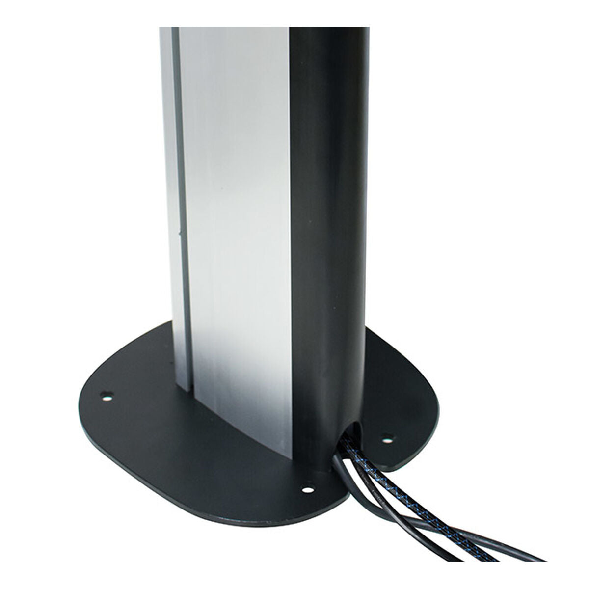 Screen Table Support B-Tech BT8380-FFB/B Screen Table Support B-Tech BT8380-FFB/B