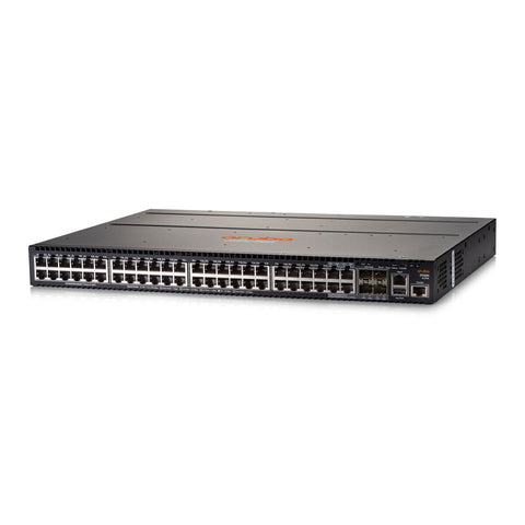 Switch HPE JL321A Switch HPE JL321A