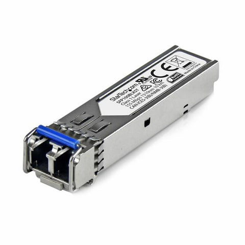 MonoMode SFP Fibre Module Startech SFP100BLXST MonoMode SFP Fibre Module Startech SFP100BLXST