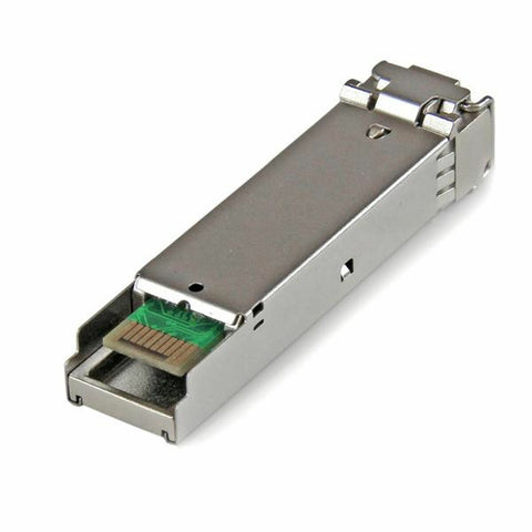 MonoMode SFP Fibre Module Startech SFP100BLXST MonoMode SFP Fibre Module Startech SFP100BLXST