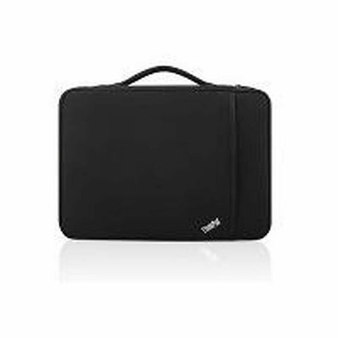 Laptop Case Lenovo 4X40N18007 Black 12" 12" Laptop Case Lenovo 4X40N18007 Black 12" 12"