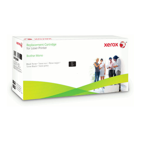 Original Ink Cartridge Xerox 006R03157 Black Original Ink Cartridge Xerox 006R03157 Black