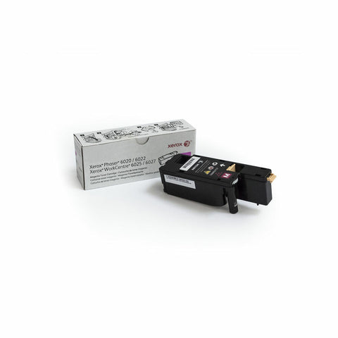 Compatible Ink Cartridge Xerox 106R02757 Compatible Ink Cartridge Xerox 106R02757
