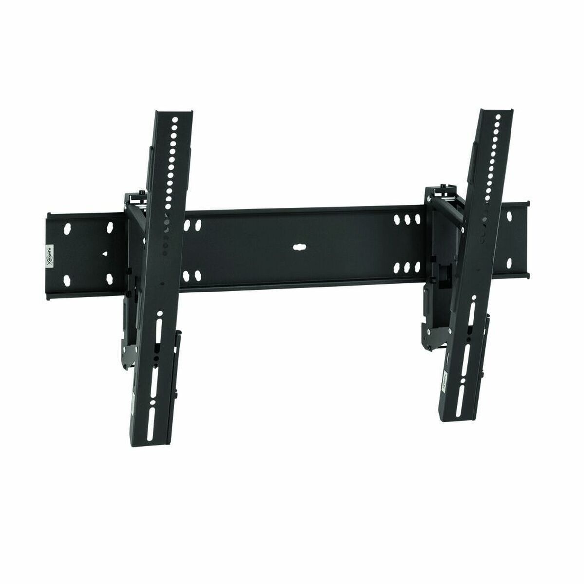 TV Mount Vogel's PFW 6810 TV Mount Vogel's PFW 6810