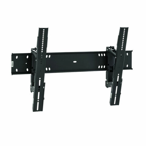 TV Mount Vogel's PFW 6810 TV Mount Vogel's PFW 6810