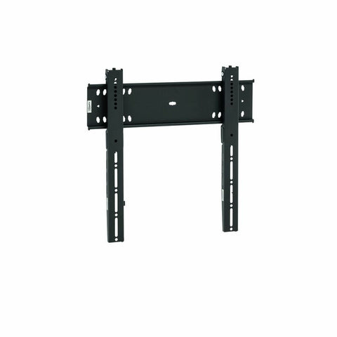 TV Mount Vogel's PFW 6400 TV Mount Vogel's PFW 6400