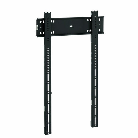 TV Mount Vogel's 7368150 43" 100" 100 kg TV Mount Vogel's 7368150 43" 100" 100 kg