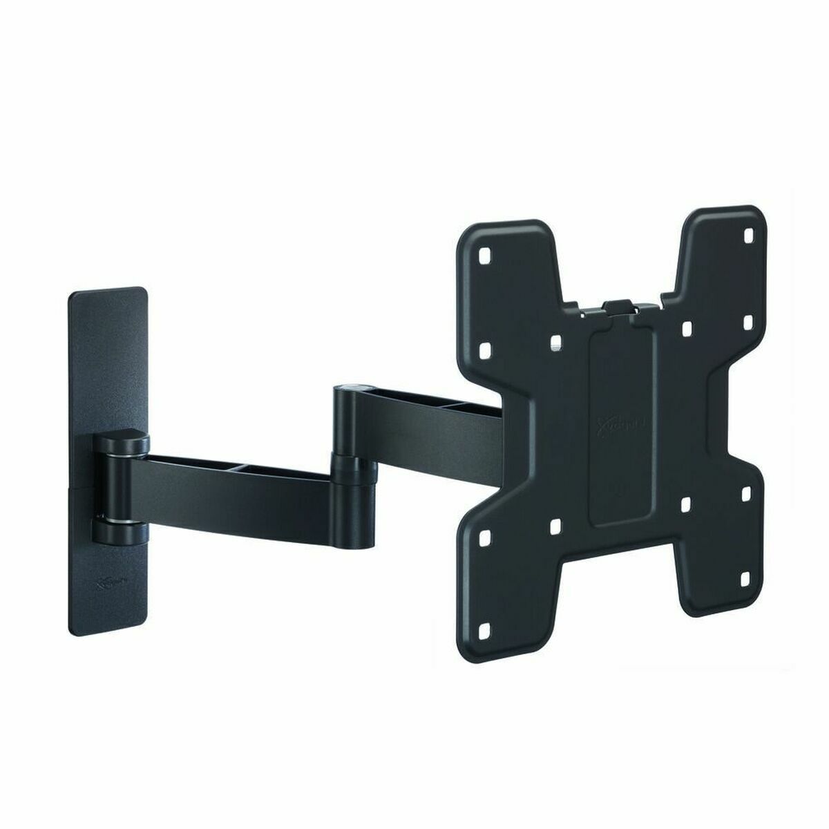 TV Mount Vogel's PFW 2040 16 Kg TV Mount Vogel's PFW 2040 16 Kg