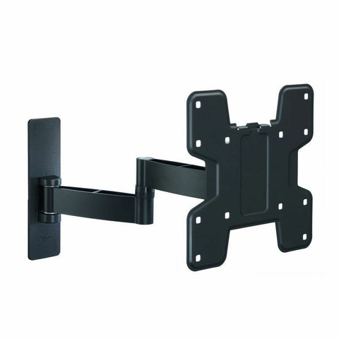 TV Mount Vogel's PFW 2040 16 Kg TV Mount Vogel's PFW 2040 16 Kg