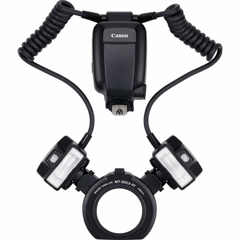 Flash LED Canon 2398C006 Flash LED Canon 2398C006