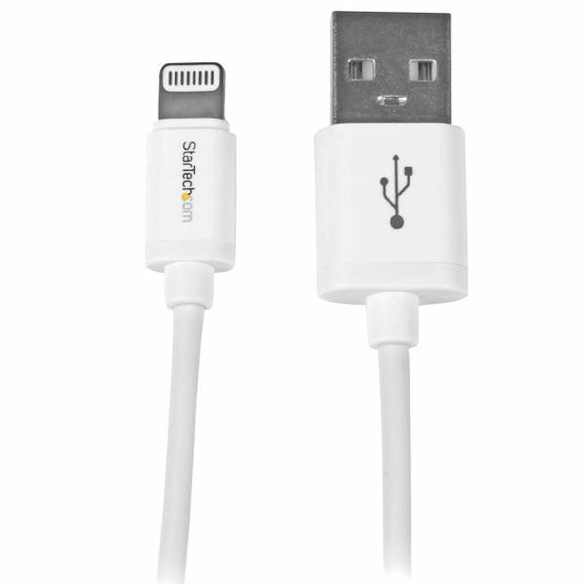Cable Startech USBLT1MW Cable Startech USBLT1MW