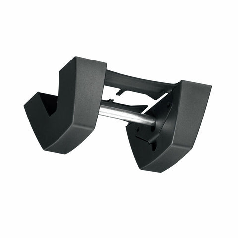 TV Mount Vogel's 73201599 80 kg TV Mount Vogel's 73201599 80 kg