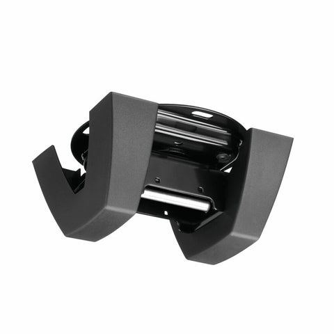 TV Mount Vogel's PUC 1065 TV Mount Vogel's PUC 1065