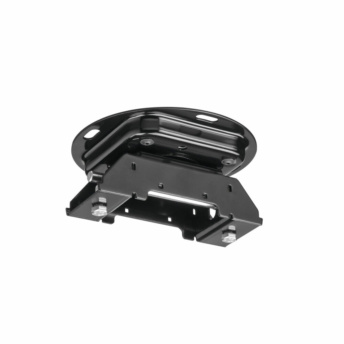 TV Mount Vogel's PUC 1065 TV Mount Vogel's PUC 1065