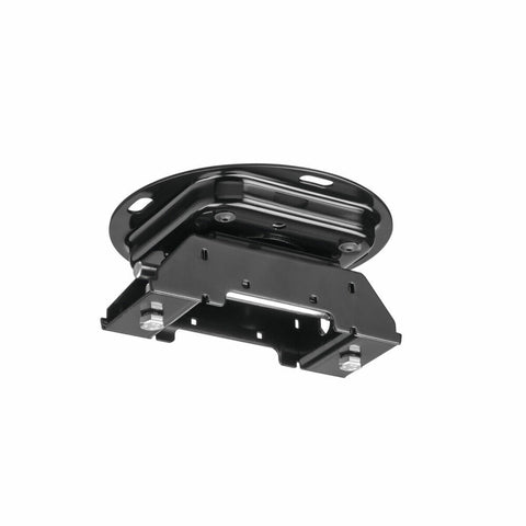 TV Mount Vogel's PUC 1065 TV Mount Vogel's PUC 1065