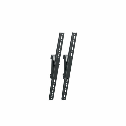TV Mount Videowall Vogel's 7233060 TV Mount Videowall Vogel's 7233060