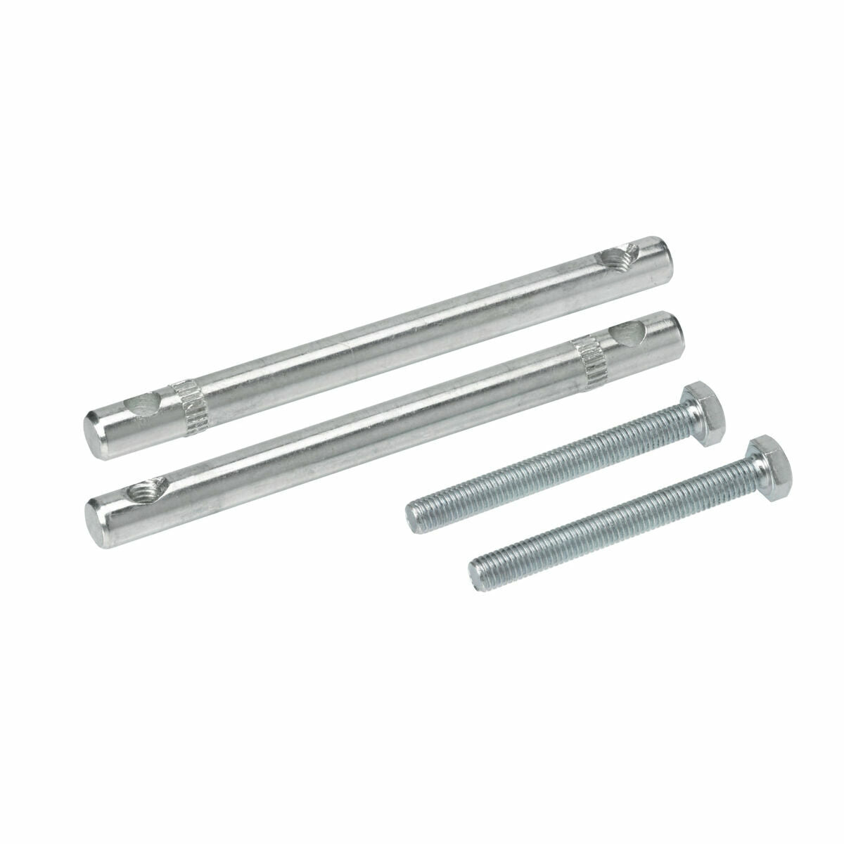 Screw kit Vogel's PUA9503 Screw kit Vogel's PUA9503