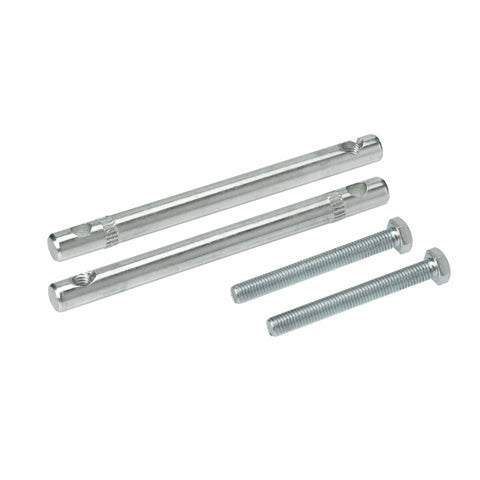 Screw kit Vogel's PUA9503 Screw kit Vogel's PUA9503