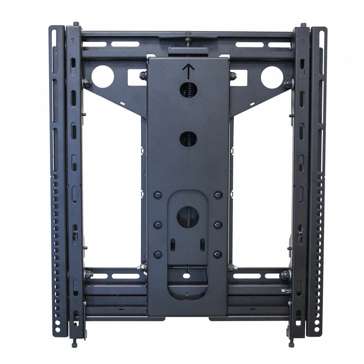 TV Mount Vogel's PFW 6885 TV Mount Vogel's PFW 6885