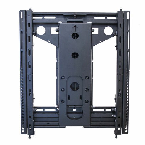 TV Mount Vogel's PFW 6885 TV Mount Vogel's PFW 6885