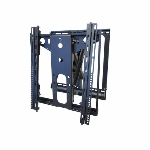 TV Mount Vogel's PFW 6885 TV Mount Vogel's PFW 6885