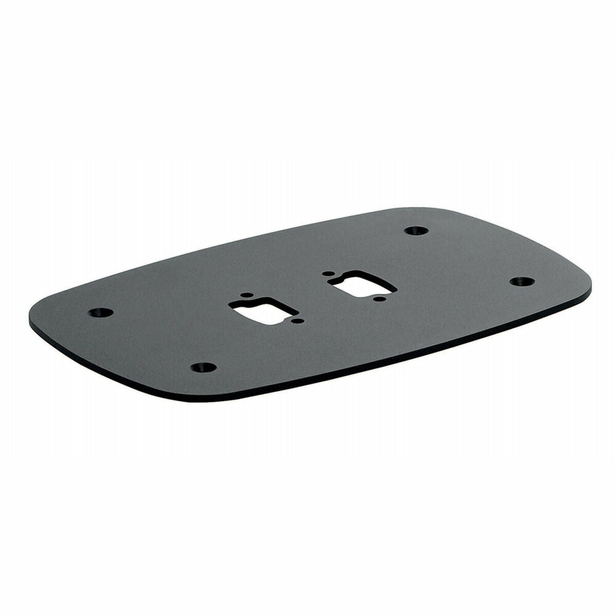Insertion Tool for Assembly Vogel's 7327060 160 kg Insertion Tool for Assembly Vogel's 7327060 160 kg