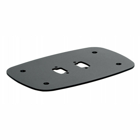 Insertion Tool for Assembly Vogel's 7327060 160 kg Insertion Tool for Assembly Vogel's 7327060 160 kg