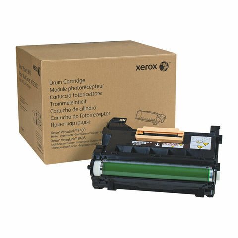 Drum Xerox 101R00554 Drum Xerox 101R00554